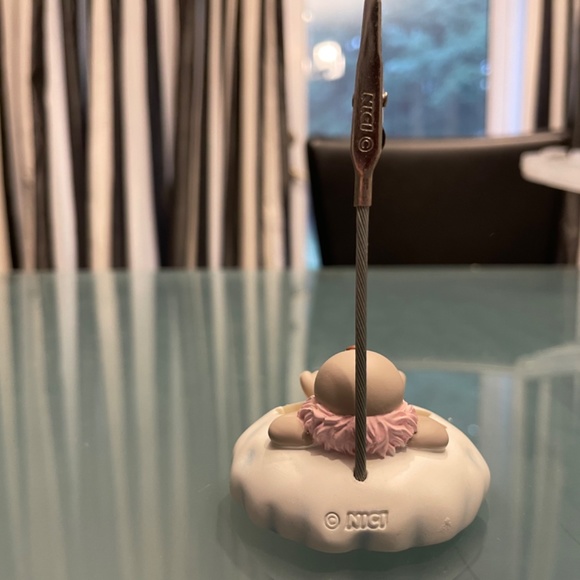 Photo clip - Picture 3 of 4